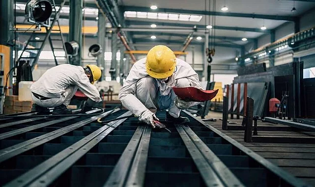 Narman Fuar Stand Taşıma