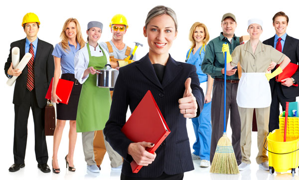 Narman Fuar Stand Taşıma Hizmeti